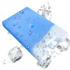 Reusable Ice Pack