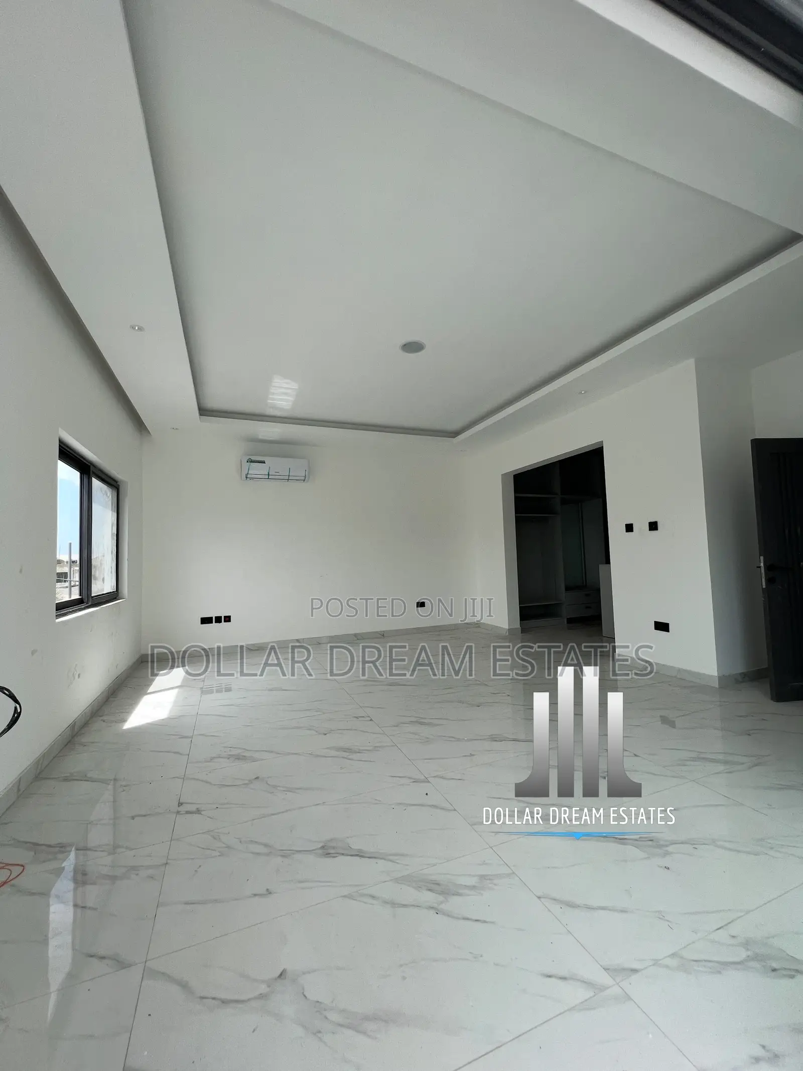 3bdrm House in East Legon for sale