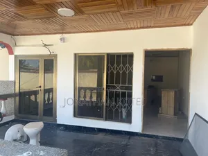 3bdrm Apartment in Tseaddo for rent