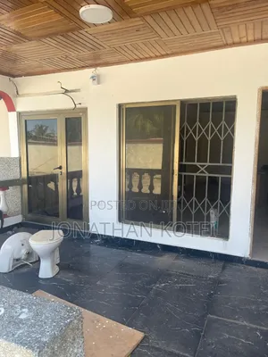 3bdrm Apartment in Tseaddo for rent