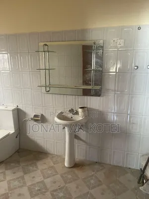 3bdrm Apartment in Tseaddo for rent