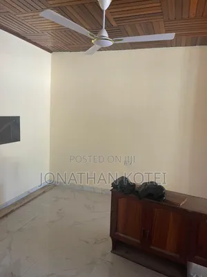 3bdrm Apartment in Tseaddo for rent