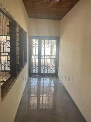 3bdrm Apartment in Tseaddo for rent