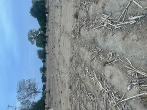 Lands for Sale at Sumbrungu Anateem