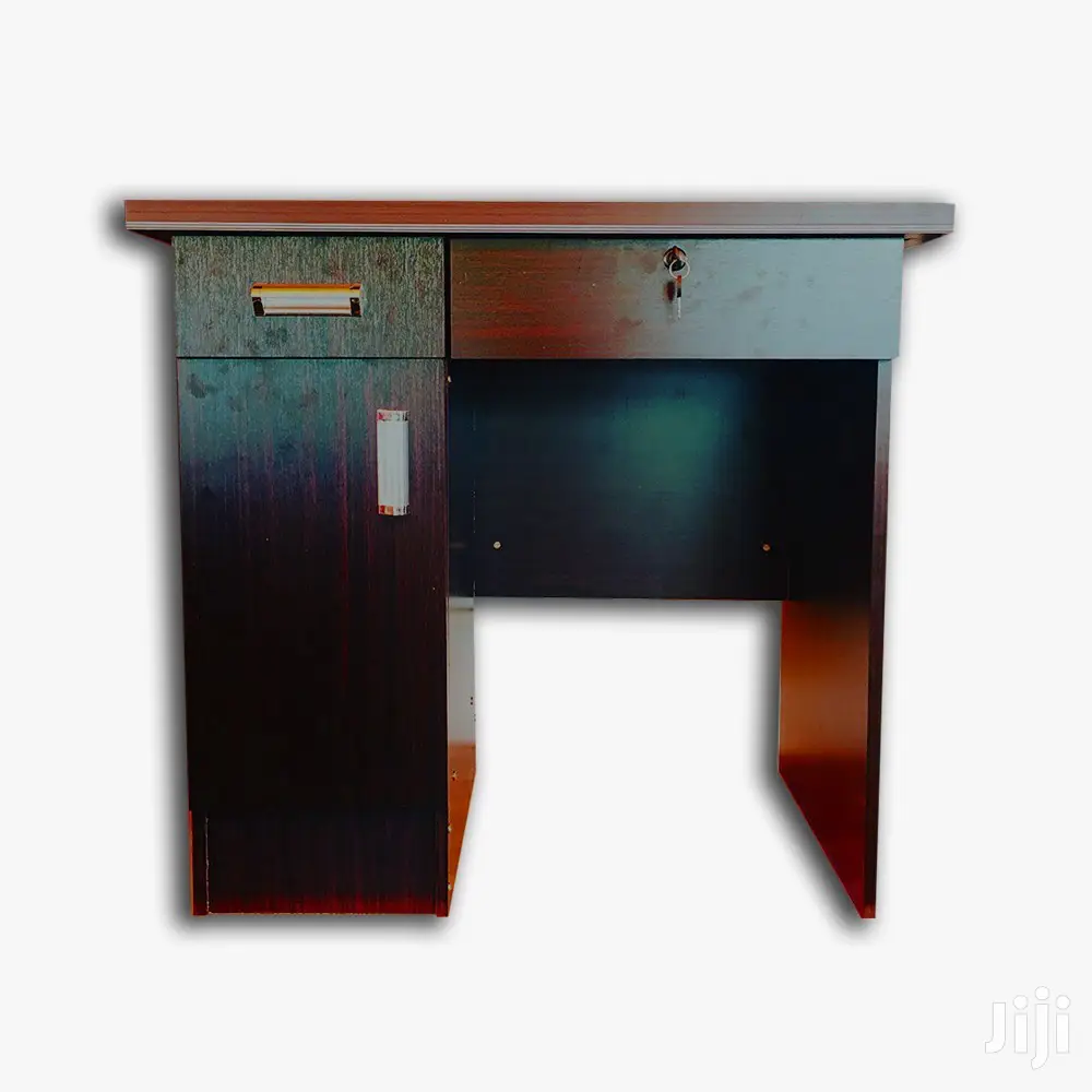 Computer Office Desk
