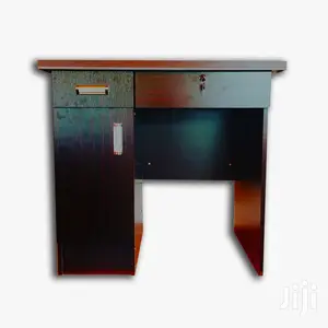 Computer Office Desk