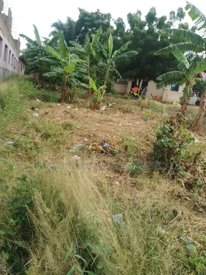Dworwulu. 2.15 Acres.