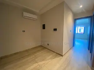 4bdrm Duplex in East Legon for rent