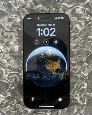 Apple iPhone 16 128 GB Black