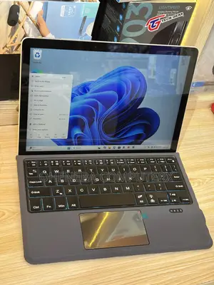 Laptop Microsoft Surface Go 2 8GB Intel Core M3 SSD 128GB