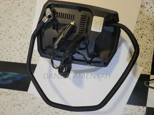 Original Car Pump