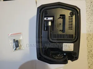 Original Car Pump
