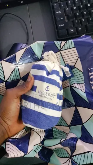 Matelot Eau Deu Perfume