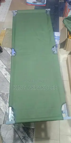 Very Affordable and Comfortable Beds