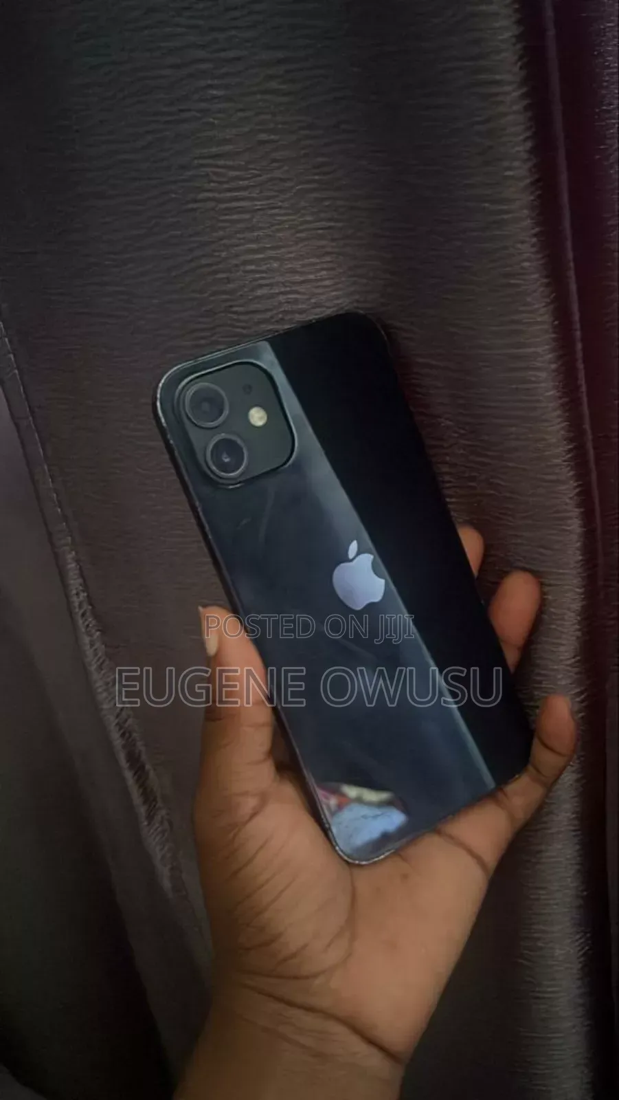 Apple iPhone 12 64 GB