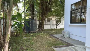 4bdrm House in Cantonments, Accra, , Dzorwulu for rent