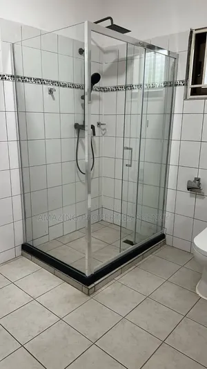 4bdrm House in Cantonments, Accra, , Dzorwulu for rent