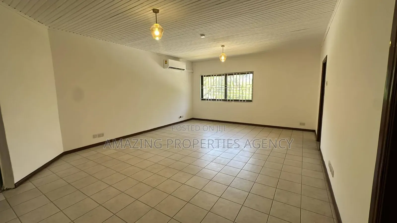 4bdrm House in Cantonments, Accra, , Dzorwulu for rent
