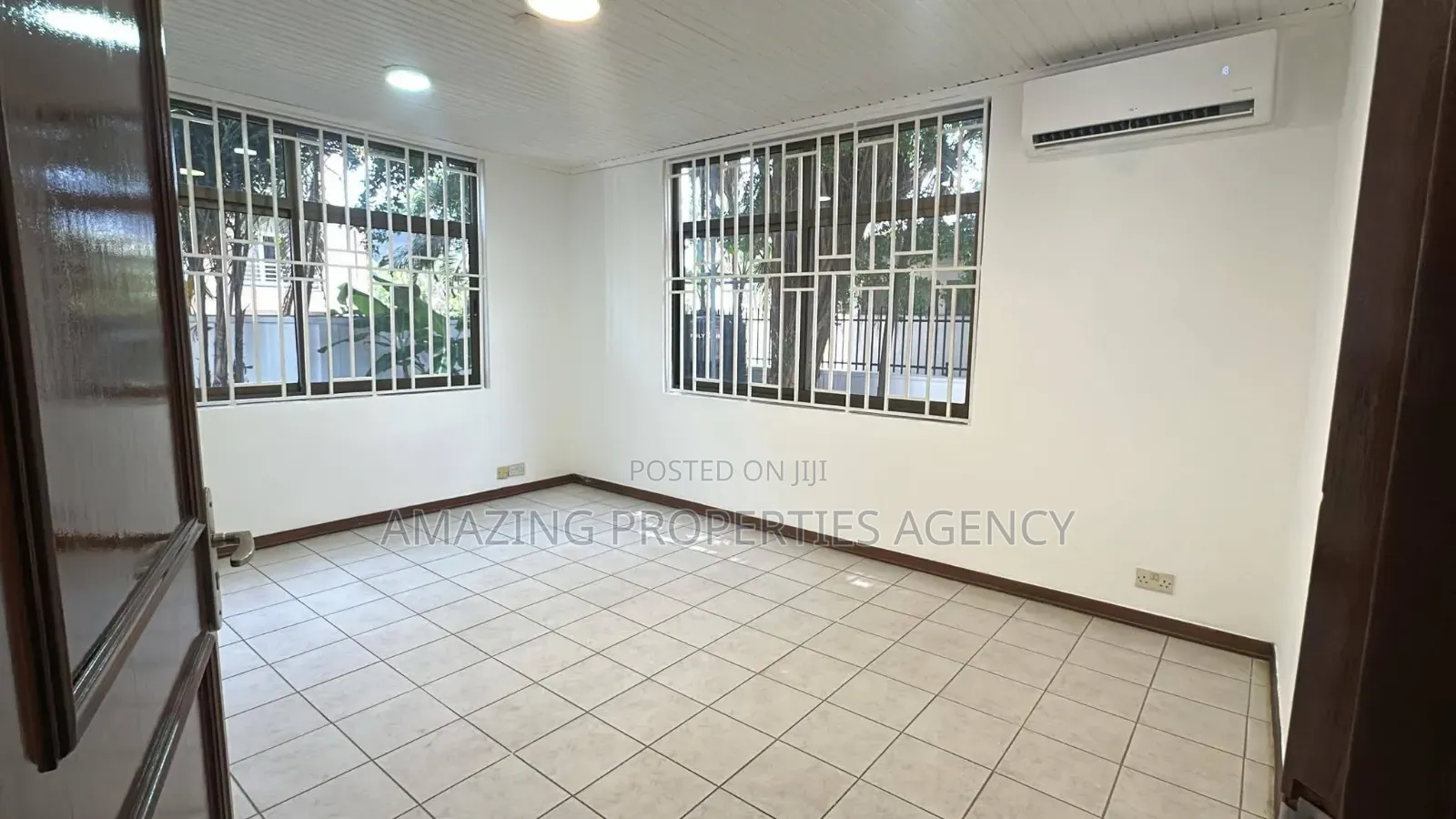 4bdrm House in Cantonments, Accra, , Dzorwulu for rent