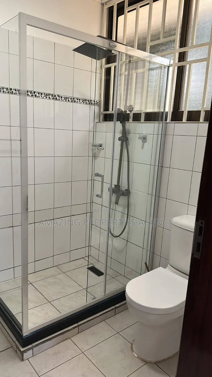 4bdrm House in Cantonments, Accra, , Dzorwulu for rent