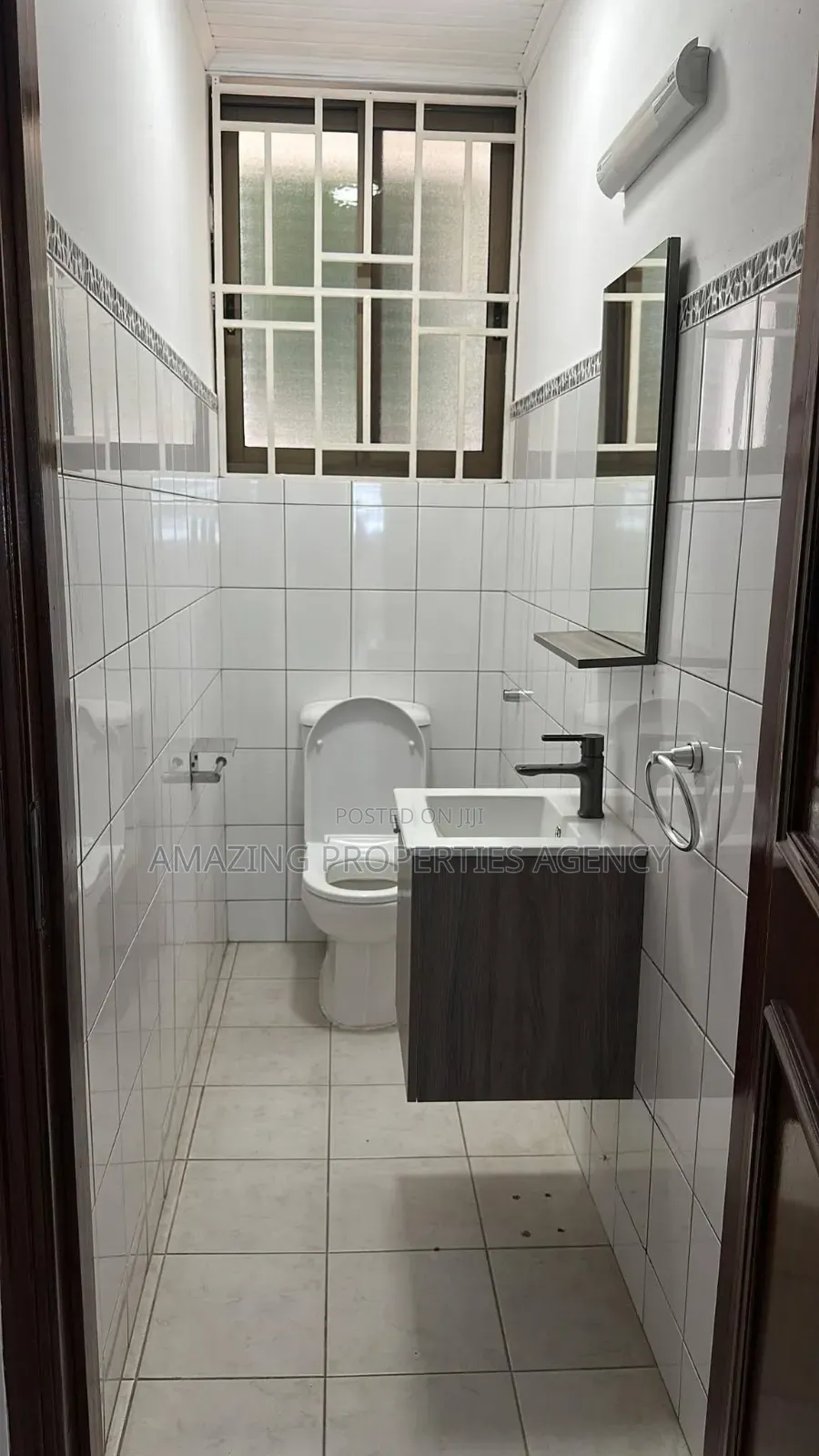 4bdrm House in Cantonments, Accra, , Dzorwulu for rent