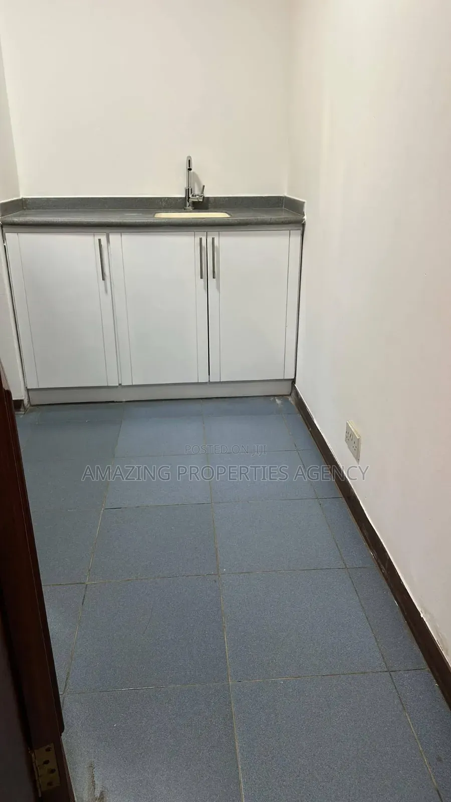 4bdrm House in Cantonments, Accra, , Dzorwulu for rent
