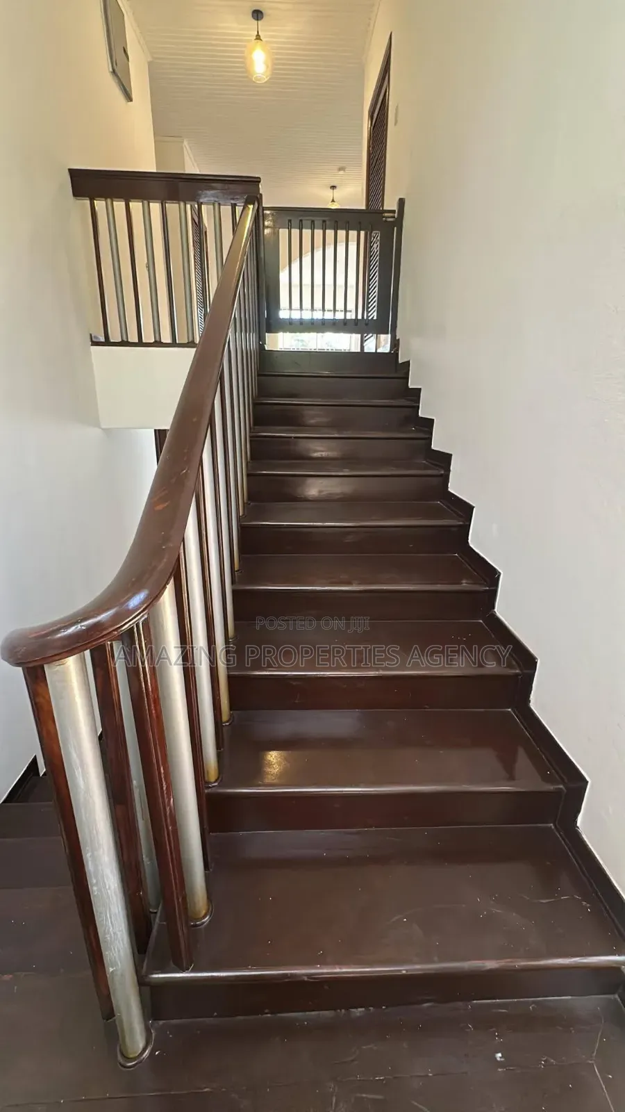 4bdrm House in Cantonments, Accra, , Dzorwulu for rent