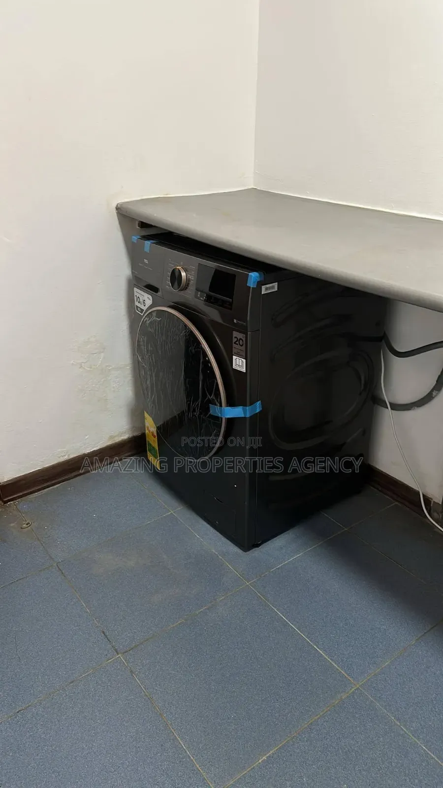 4bdrm House in Cantonments, Accra, , Dzorwulu for rent