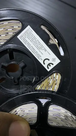 Led Strip Lights 65 Metres
