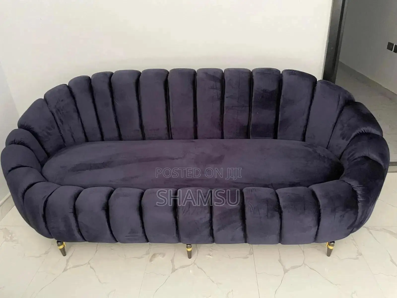 Sofa Dorable Furniture