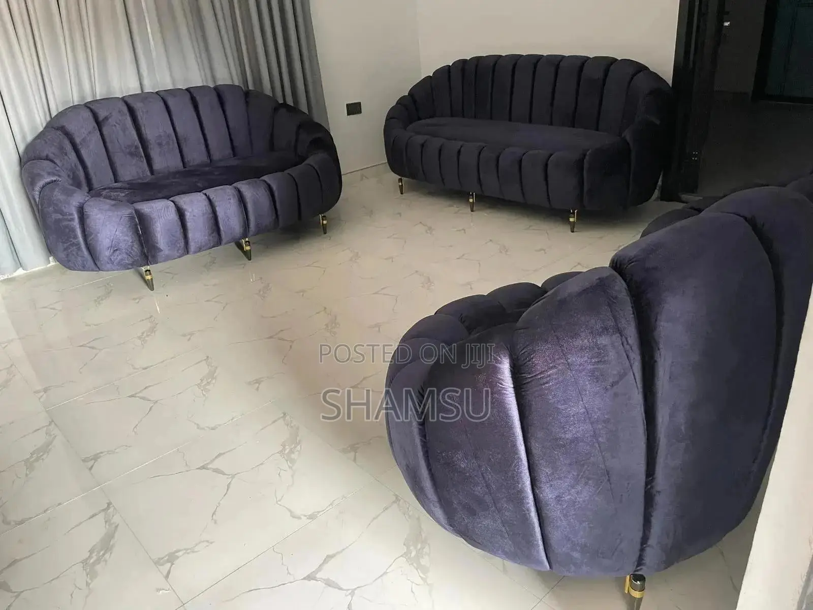 Sofa Dorable Furniture