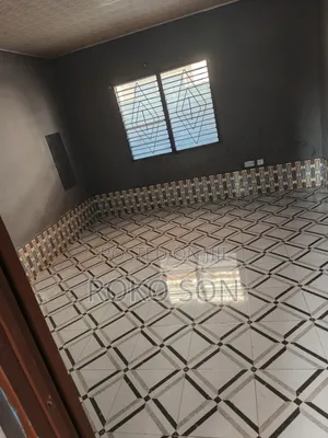 1bdrm Shared Apartment in Dr Roko, Parakuo Estate for rent