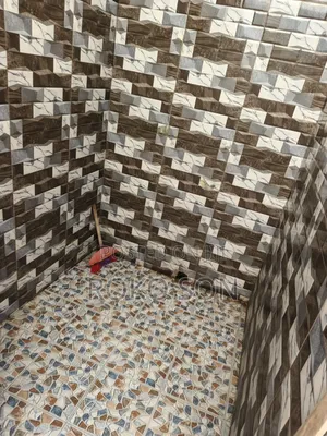 1bdrm Shared Apartment in Dr Roko, Manhean for rent