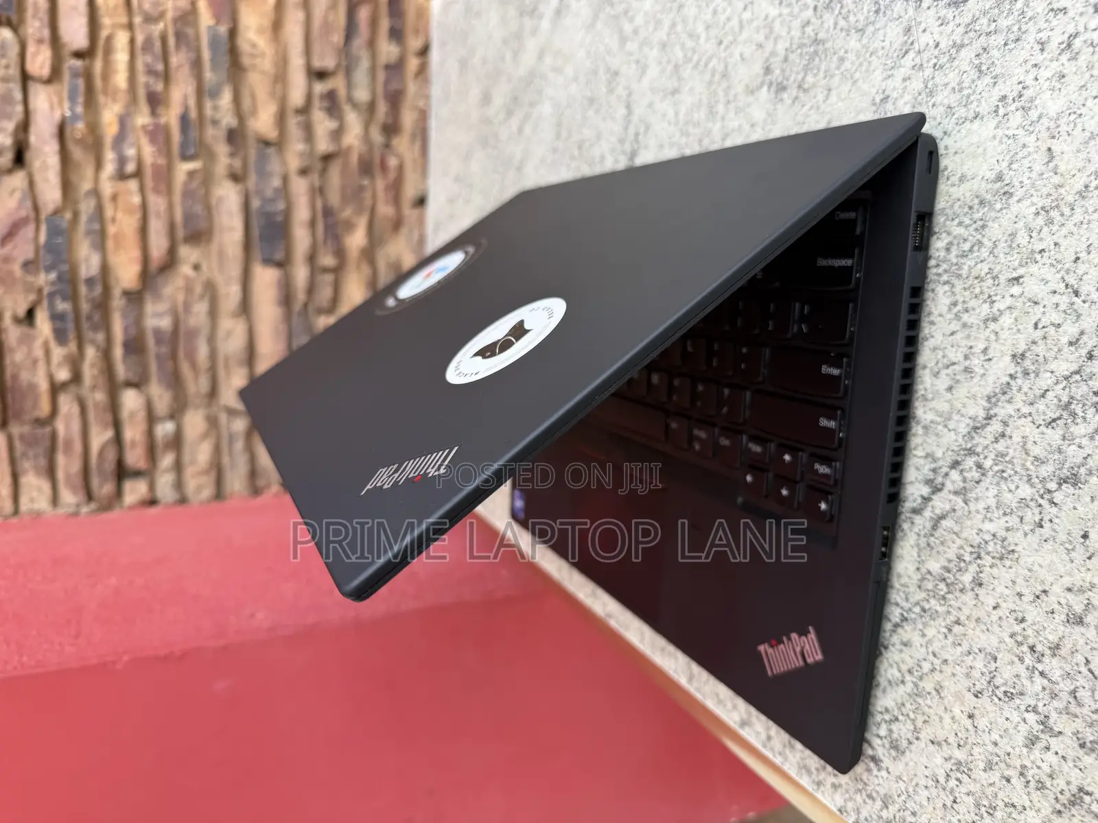 Laptop Lenovo ThinkPad T14 G2 16GB Intel Core i5 SSD 512GB