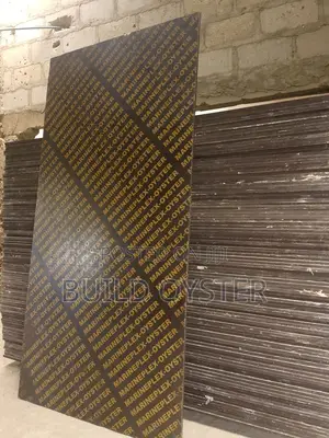 Pre-Order Marine Plywood Deals
