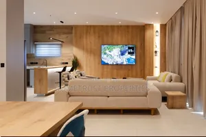 4bdrm Duplex in Ashley Botwe, Nmai-Dzorn for sale