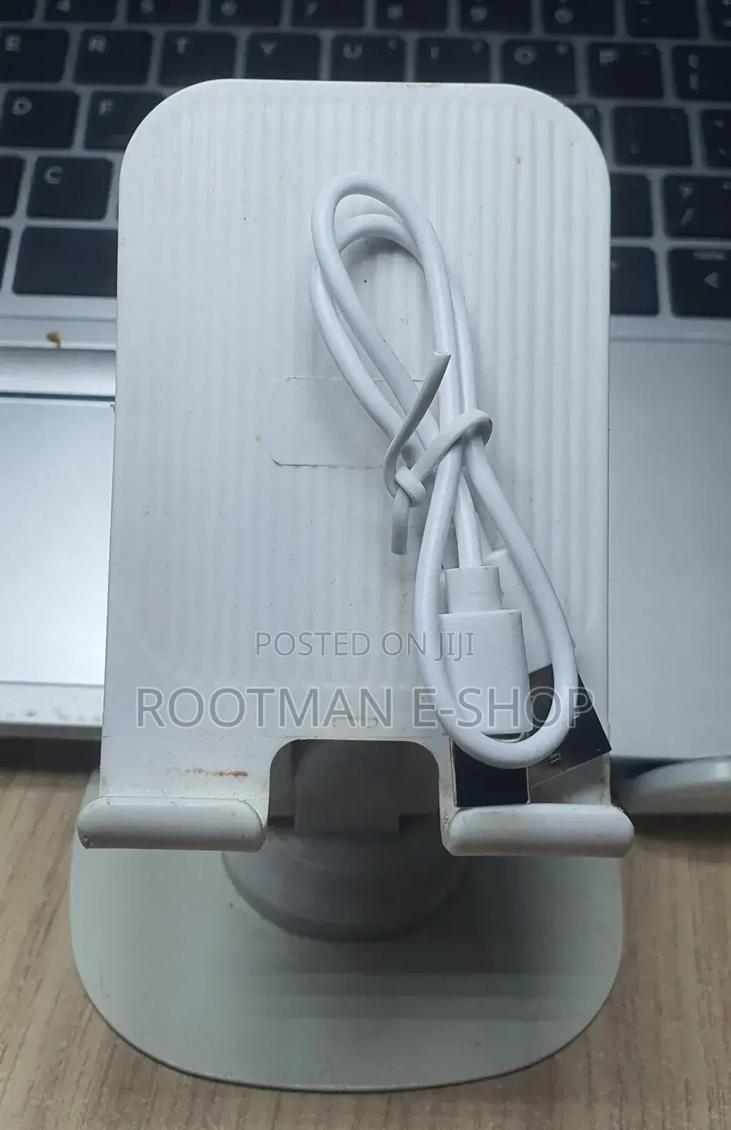 Mifi (Supports Lte Cat4) All Networks