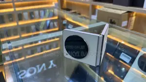 ZTE Libero 5G II 64 GB