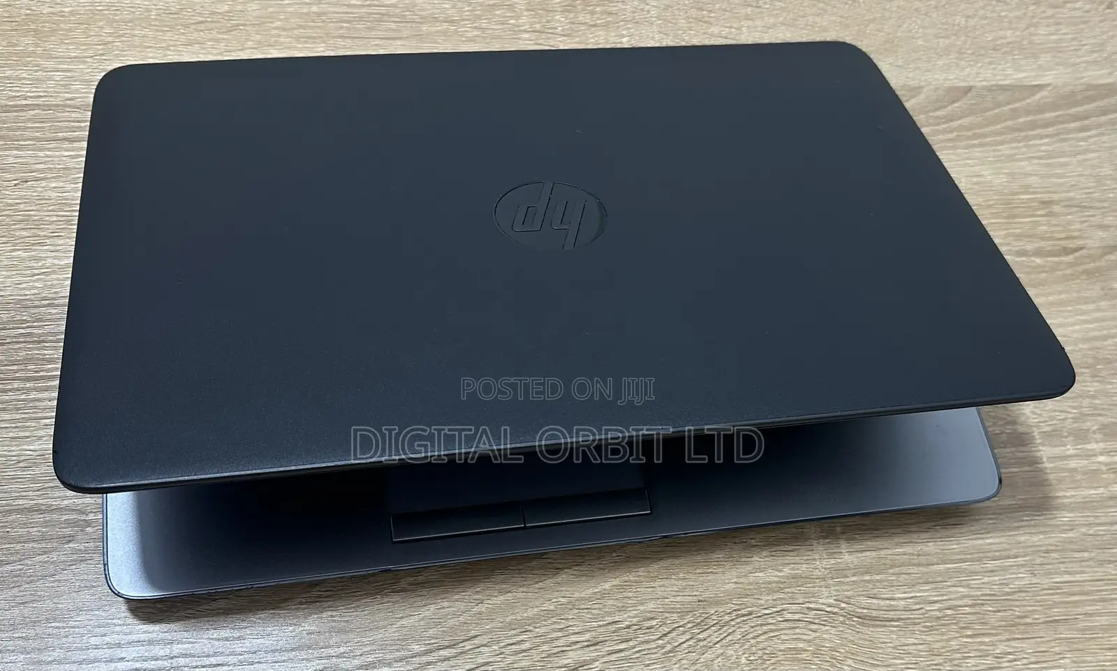 Laptop HP EliteBook 840 G1 8GB Intel Core i5 HDD 500GB