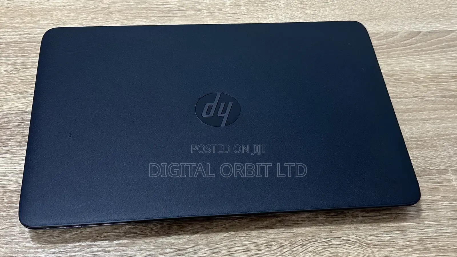 Laptop HP EliteBook 840 G1 8GB Intel Core i5 HDD 500GB