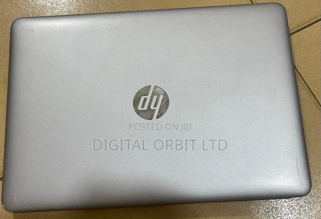 Laptop HP ProBook 440 G4 8GB Intel Core i7 SSD 256GB