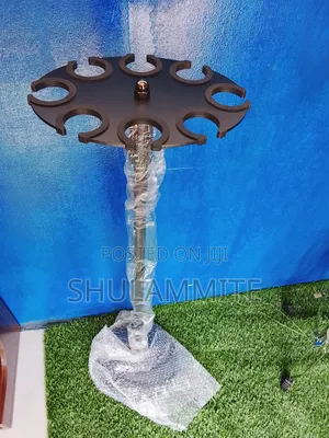 Microphone Holder
