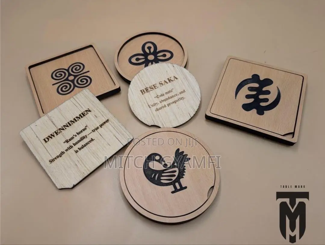 2-in-1 Coaster and Lid