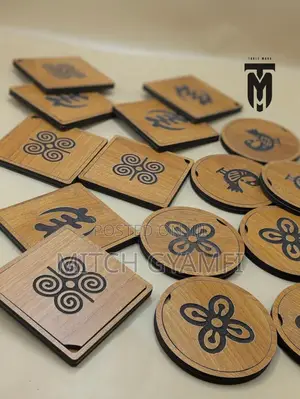 2-in-1 Coaster and Lid