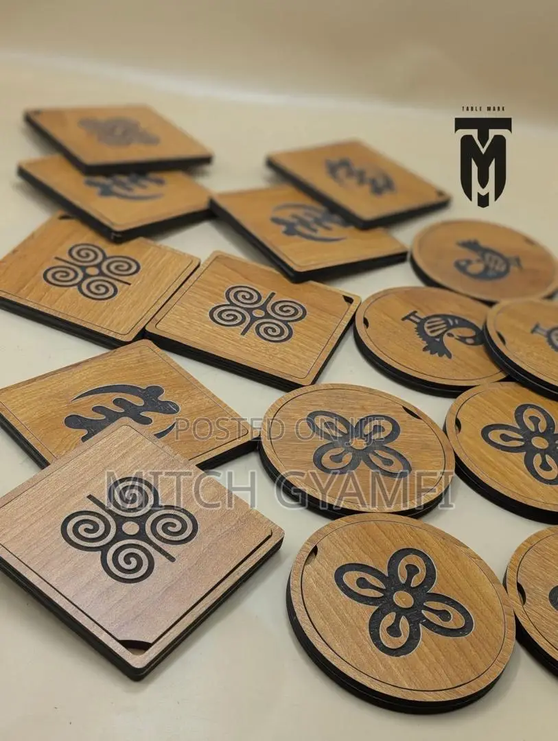 2-in-1 Coaster and Lid