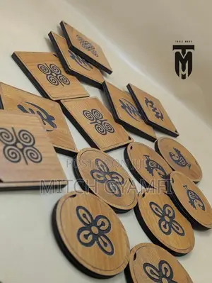 2-in-1 Coaster and Lid
