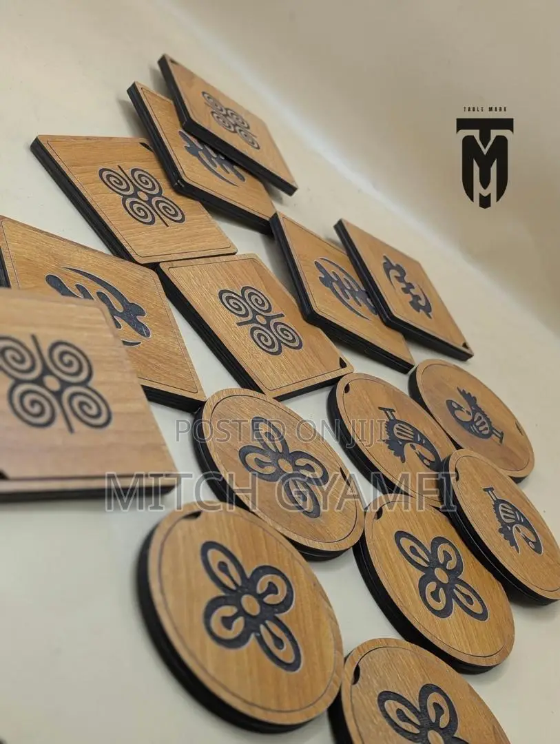 2-in-1 Coaster and Lid