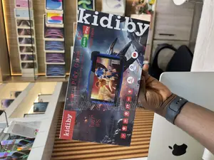 New King Touch KT808 8 GB