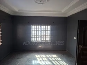 2bdrm Apartment in Daban, Kumasi Metropolitan for rent