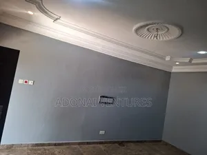 2bdrm Apartment in Daban, Kumasi Metropolitan for rent